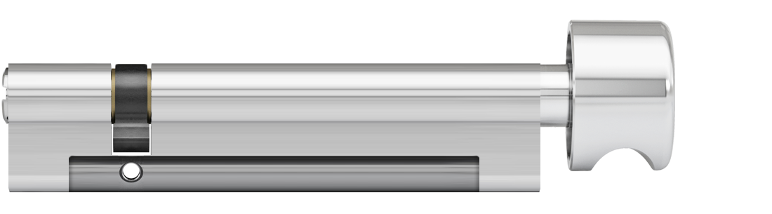 ixTeco SKG3 - Deurbeslag-expert