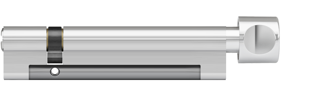 ixTeco SKG3 - Deurbeslag-expert