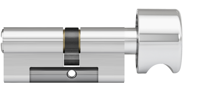 ixTeco SKG3 - Deurbeslag-expert