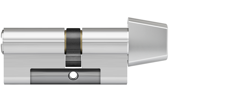 ixTeco SKG3 - Deurbeslag-expert