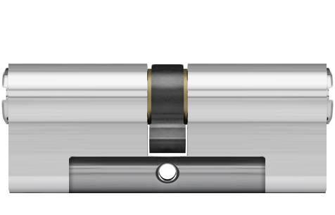 ixTeco SKG3 - Deurbeslag-expert