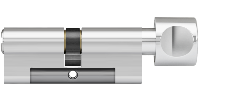 ixTeco SKG3 - Deurbeslag-expert