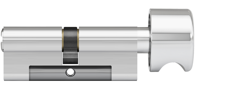 ixTeco SKG3 - Deurbeslag-expert