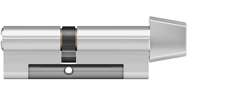 ixTeco SKG3 - Deurbeslag-expert