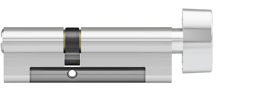 ixTeco SKG3 - Deurbeslag-expert
