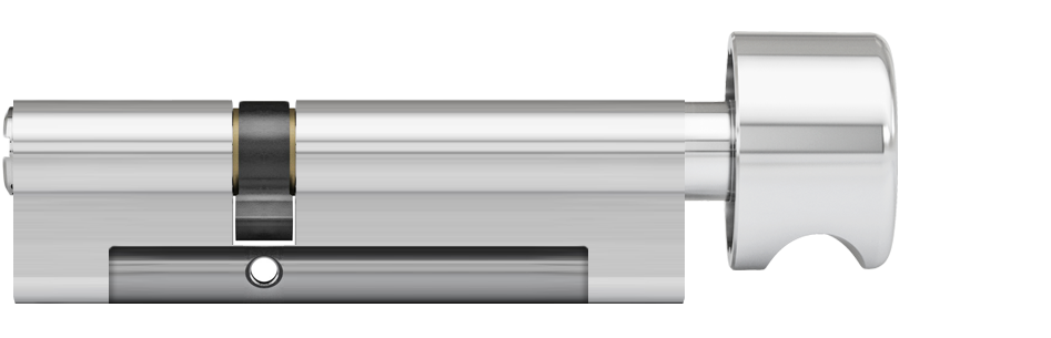 ixTeco SKG3 - Deurbeslag-expert