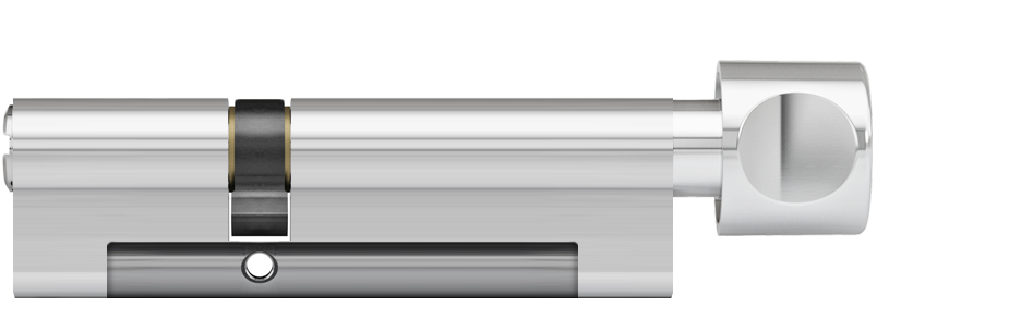 ixTeco SKG3 - Deurbeslag-expert