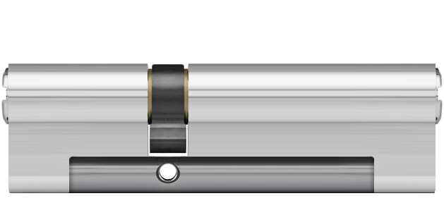 ixTeco SKG3 - Deurbeslag-expert