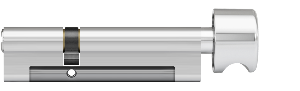 ixTeco SKG3 - Deurbeslag-expert