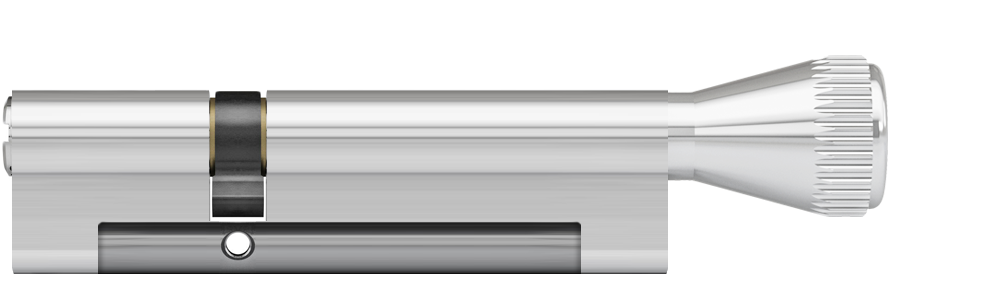 ixTeco SKG3 - Deurbeslag-expert