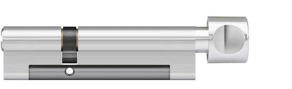 ixTeco SKG3 - Deurbeslag-expert