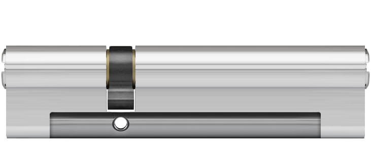 ixTeco SKG3 - Deurbeslag-expert