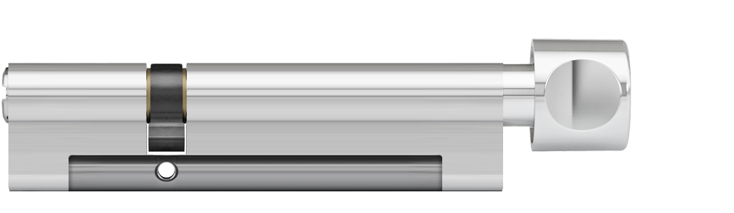 ixTeco SKG3 - Deurbeslag-expert