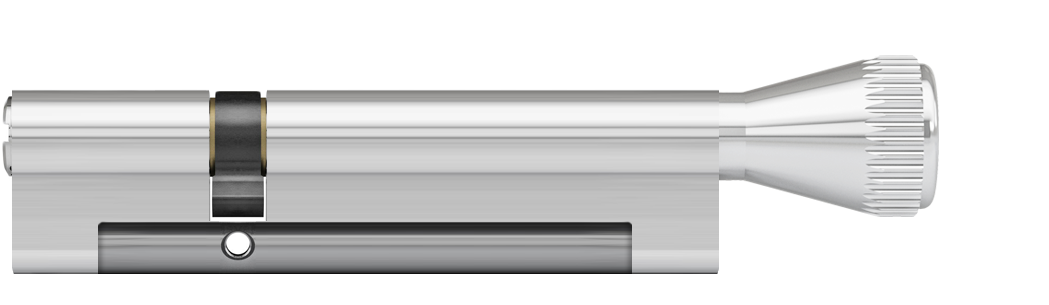 ixTeco SKG3 - Deurbeslag-expert