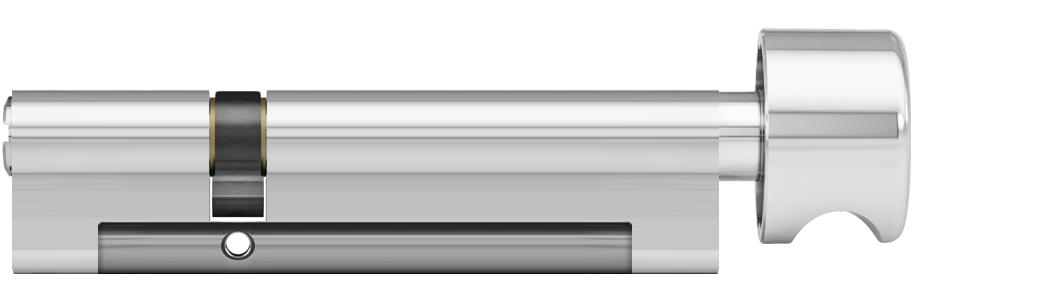 ixTeco SKG3 - Deurbeslag-expert