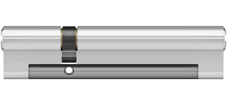 ixTeco SKG3 - Deurbeslag-expert
