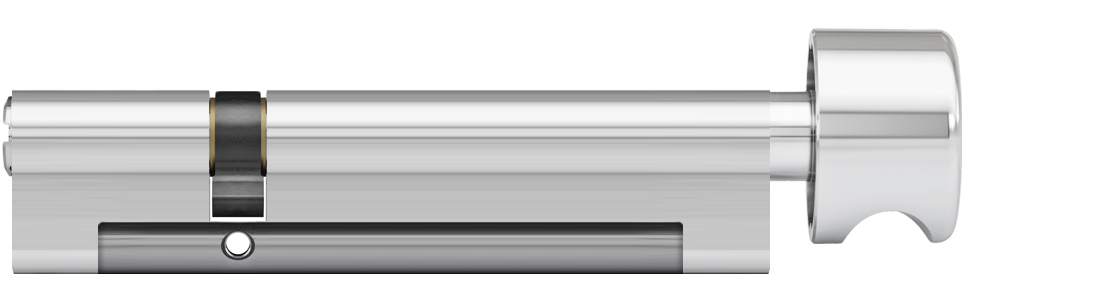 ixTeco SKG3 - Deurbeslag-expert