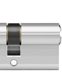 Pfaffenhain EA SKG3 - Deurbeslag-expert
