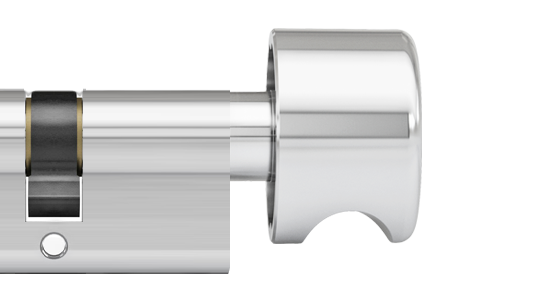 Pfaffenhain EA SKG3 - Deurbeslag-expert