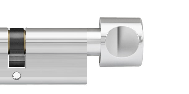 Pfaffenhain EA SKG3 - Deurbeslag-expert