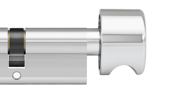 Pfaffenhain EA SKG3 - Deurbeslag-expert