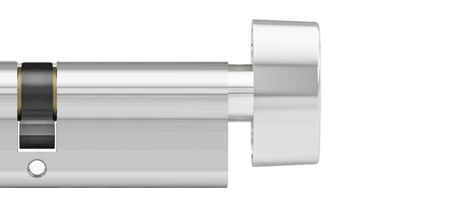 Pfaffenhain EA SKG3 - Deurbeslag-expert