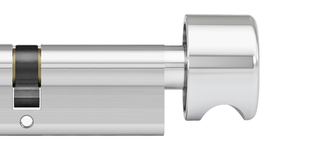 Pfaffenhain EA SKG3 - Deurbeslag-expert