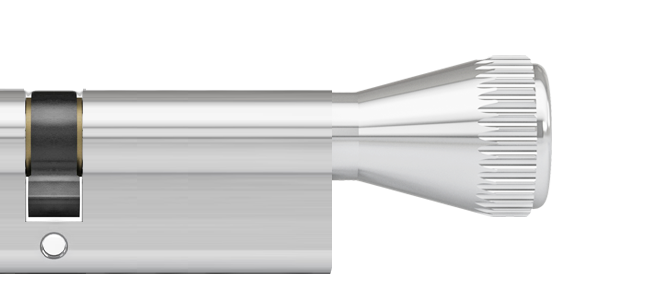 Pfaffenhain EA SKG3 - Deurbeslag-expert