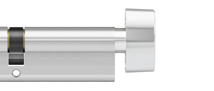 Pfaffenhain EA SKG3 - Deurbeslag-expert