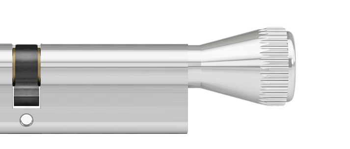 Pfaffenhain EA SKG3 - Deurbeslag-expert
