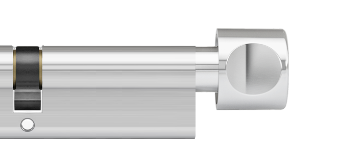 Pfaffenhain EA SKG3 - Deurbeslag-expert