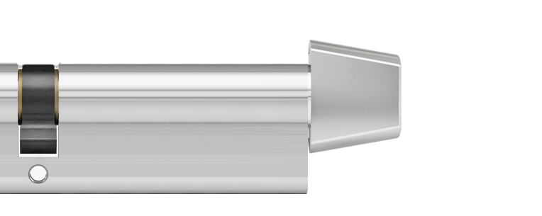 Pfaffenhain EA SKG3 - Deurbeslag-expert