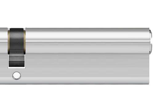 Pfaffenhain EA SKG3 - Deurbeslag-expert