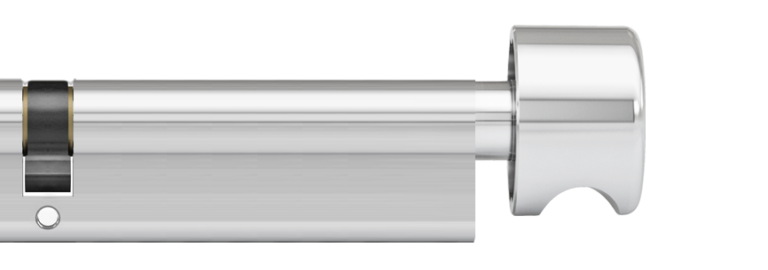Pfaffenhain EA SKG3 - Deurbeslag-expert