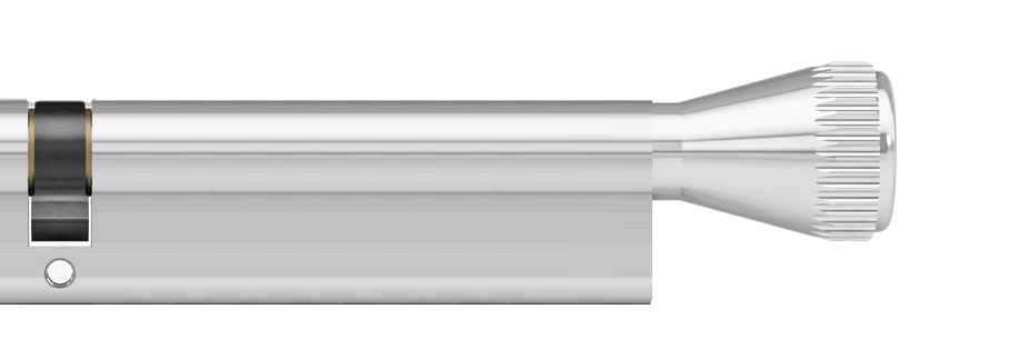 Pfaffenhain EA SKG3 - Deurbeslag-expert