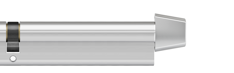 Pfaffenhain EA SKG3 - Deurbeslag-expert