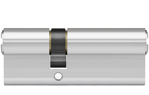 Pfaffenhain EA SKG3 - Deurbeslag-expert