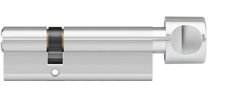 Pfaffenhain EA SKG3 - Deurbeslag-expert