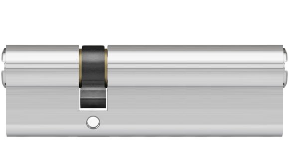Pfaffenhain EA SKG3 - Deurbeslag-expert