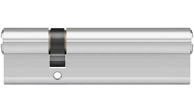 Pfaffenhain EA SKG3 - Deurbeslag-expert