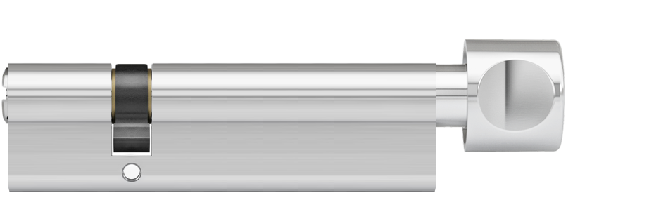 Pfaffenhain EA SKG3 - Deurbeslag-expert