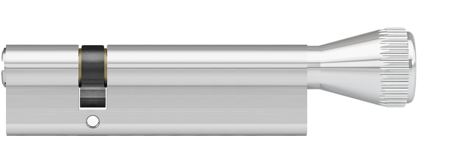 Pfaffenhain EA SKG3 - Deurbeslag-expert