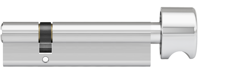 Pfaffenhain EA SKG3 - Deurbeslag-expert