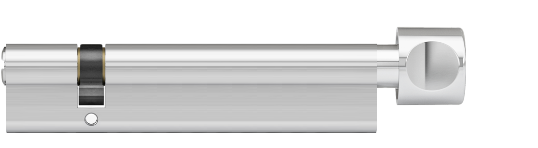 Pfaffenhain EA SKG3 - Deurbeslag-expert