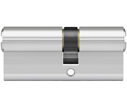 Pfaffenhain EA SKG3 - Deurbeslag-expert