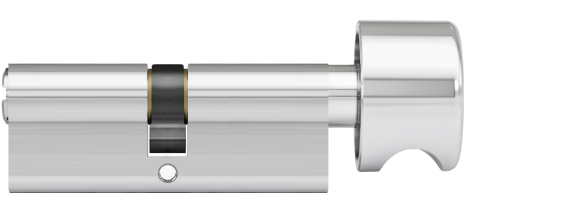 Pfaffenhain EA SKG3 - Deurbeslag-expert