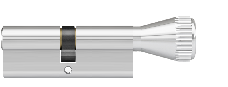 Pfaffenhain EA SKG3 - Deurbeslag-expert
