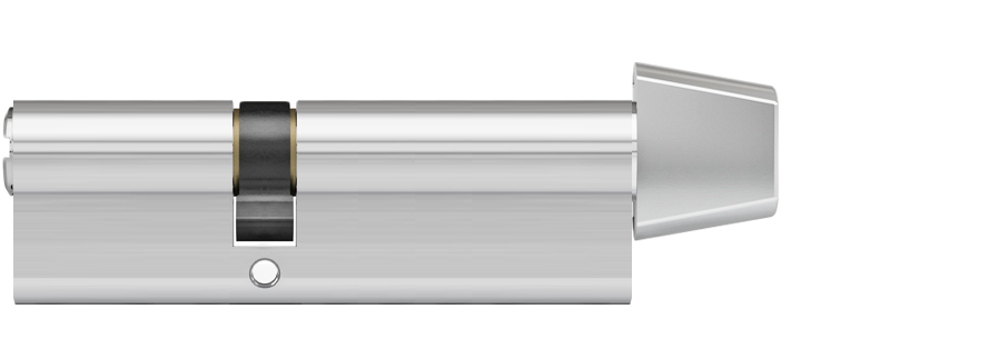 Pfaffenhain EA SKG3 - Deurbeslag-expert