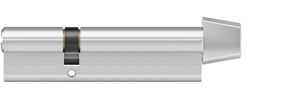 Pfaffenhain EA SKG3 - Deurbeslag-expert