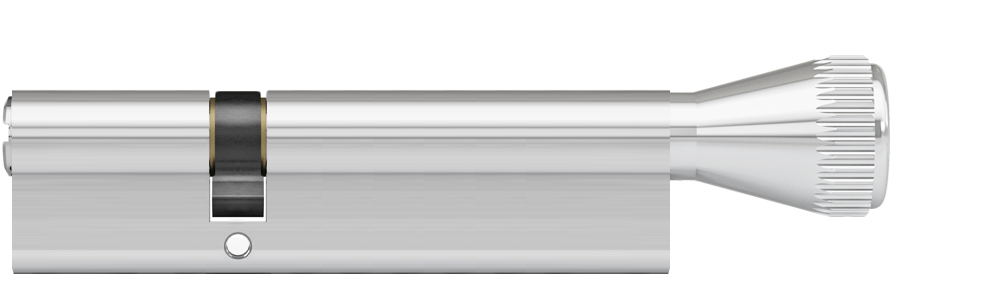 Pfaffenhain EA SKG3 - Deurbeslag-expert